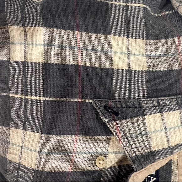 Vintage Ralph Lauren - Picture 4 of 5